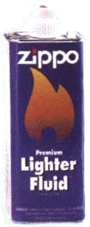 Lighter Fluid Zippo 3141 133 ml.jpg (13051 bytes)