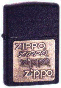Lighter Zippo Classic 362.jpg (18472 bytes)
